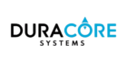 cropped-Durocore-systems-logo-white